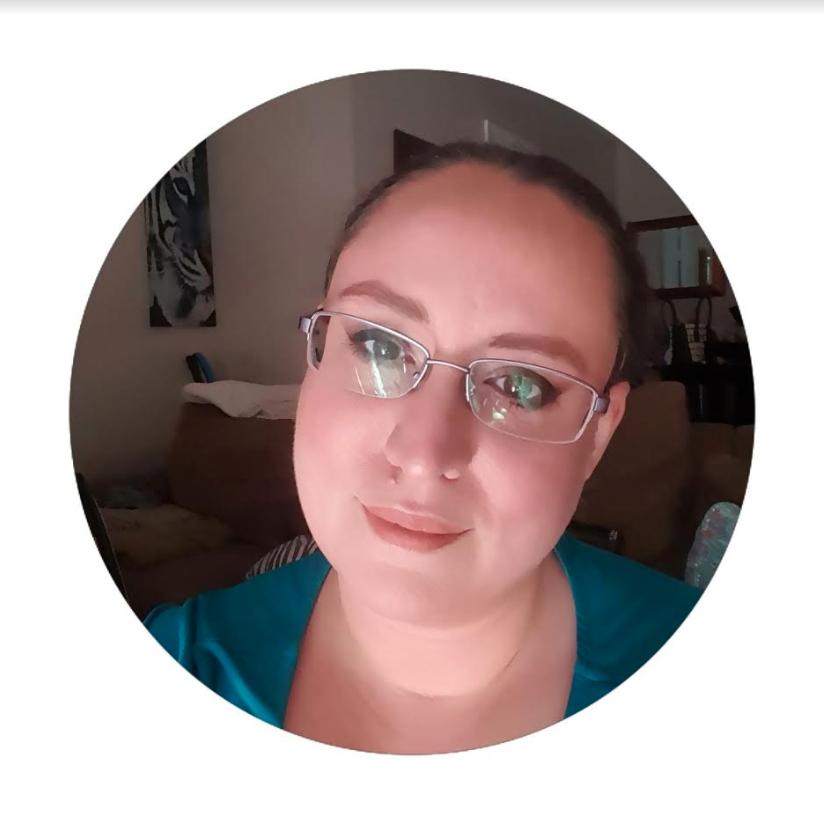 Review Thumbnail Image 0 191428301