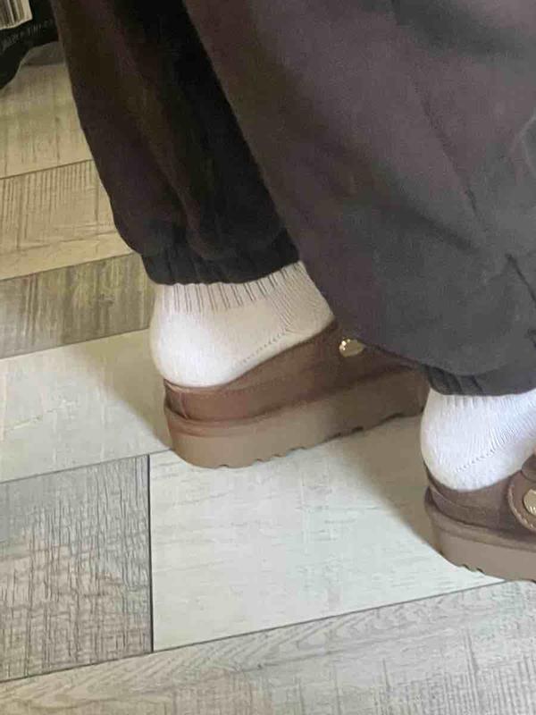 Review Thumbnail Image 0 245421184