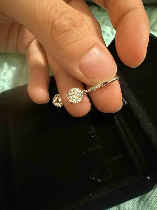 Review Thumbnail Image 2 243967724