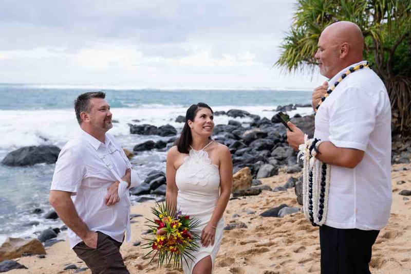 Review Thumbnail Image 3 245896577