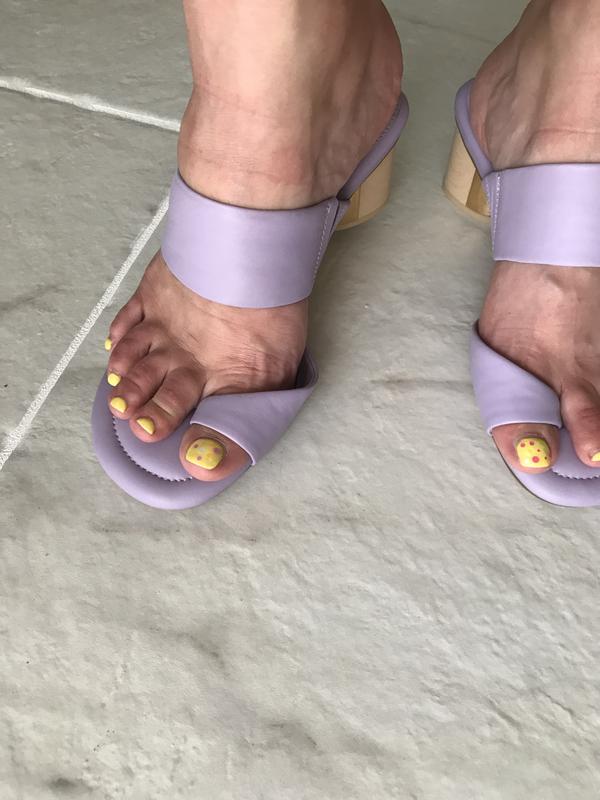 Review Thumbnail Image 0 218818566