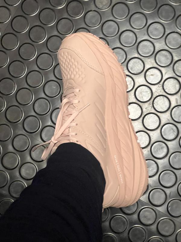 Review Thumbnail Image 1 237710528