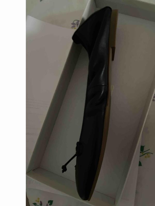 Review Thumbnail Image 1 228557995