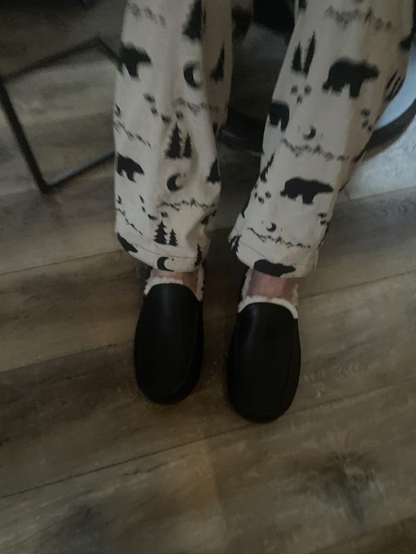 Second pair for Hub!