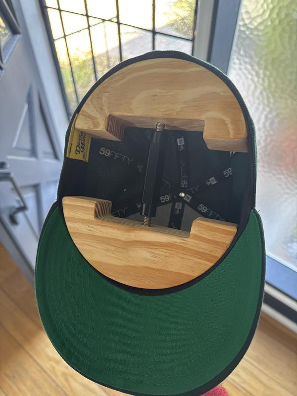 Review Thumbnail Image 0 237304380