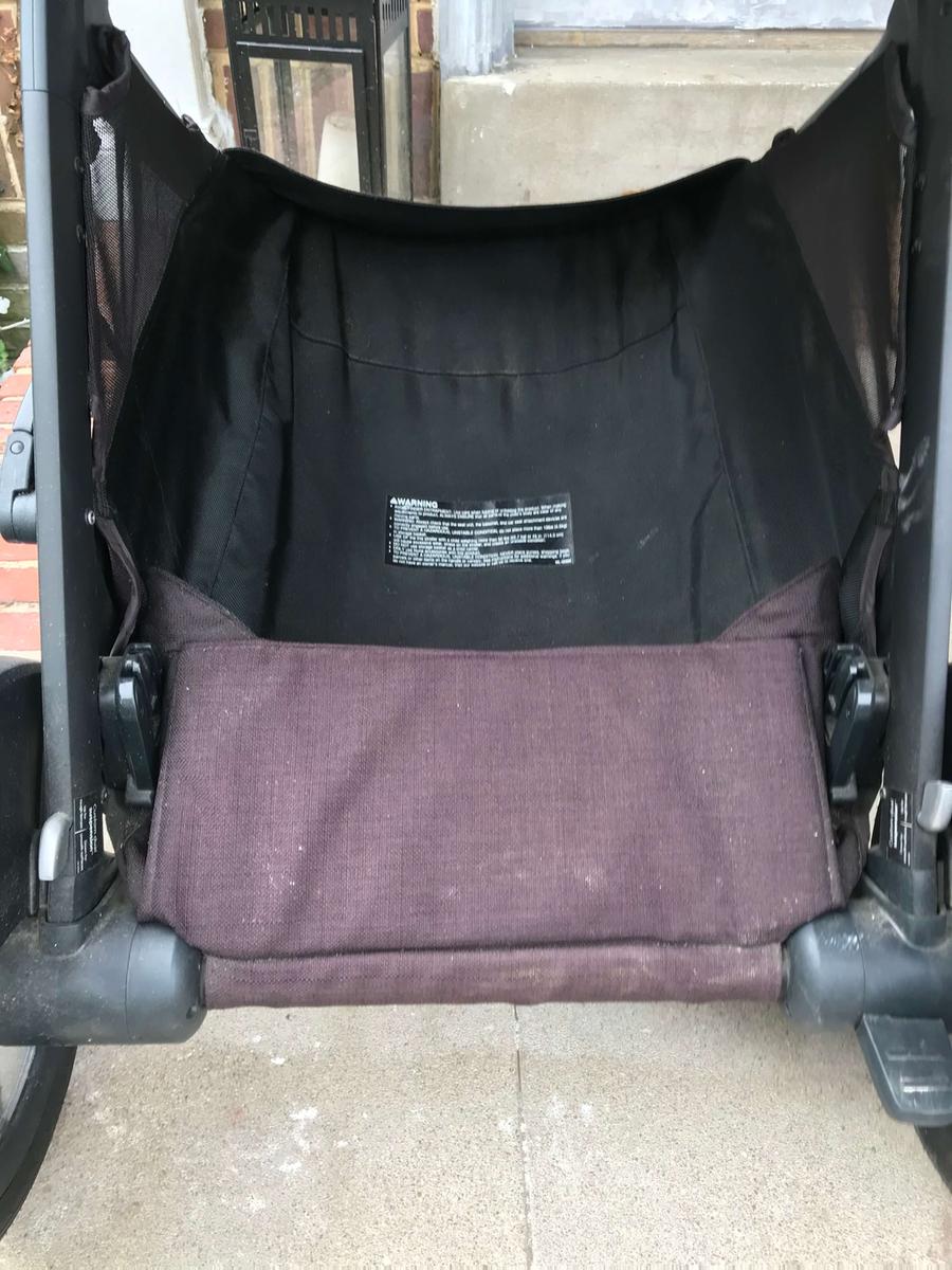 Review Thumbnail Image 2 200223622