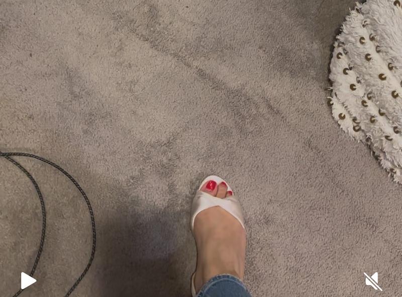 Review Thumbnail Image 1 240667334