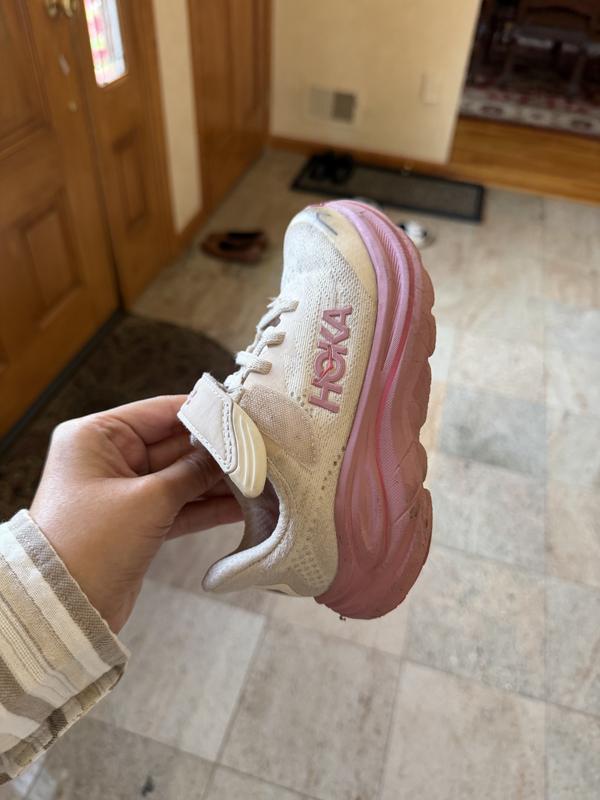 Review Thumbnail Image 0 249541624