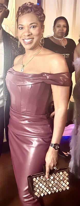 Review Thumbnail Image 0 231286227