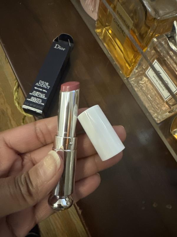 Review Thumbnail Image 1 230267292