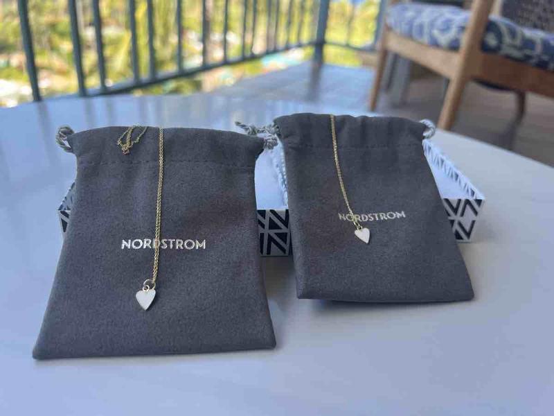 Review Thumbnail Image 0 237838061