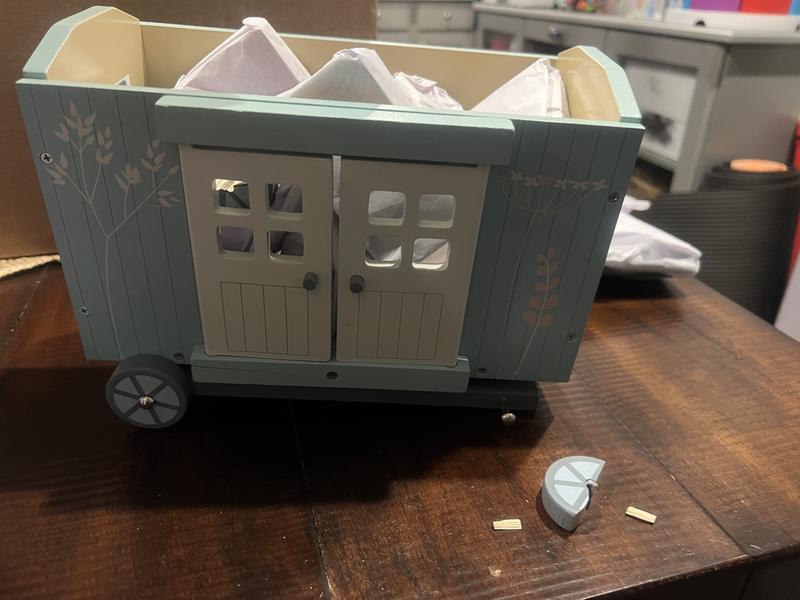 Review Thumbnail Image 2 233936489