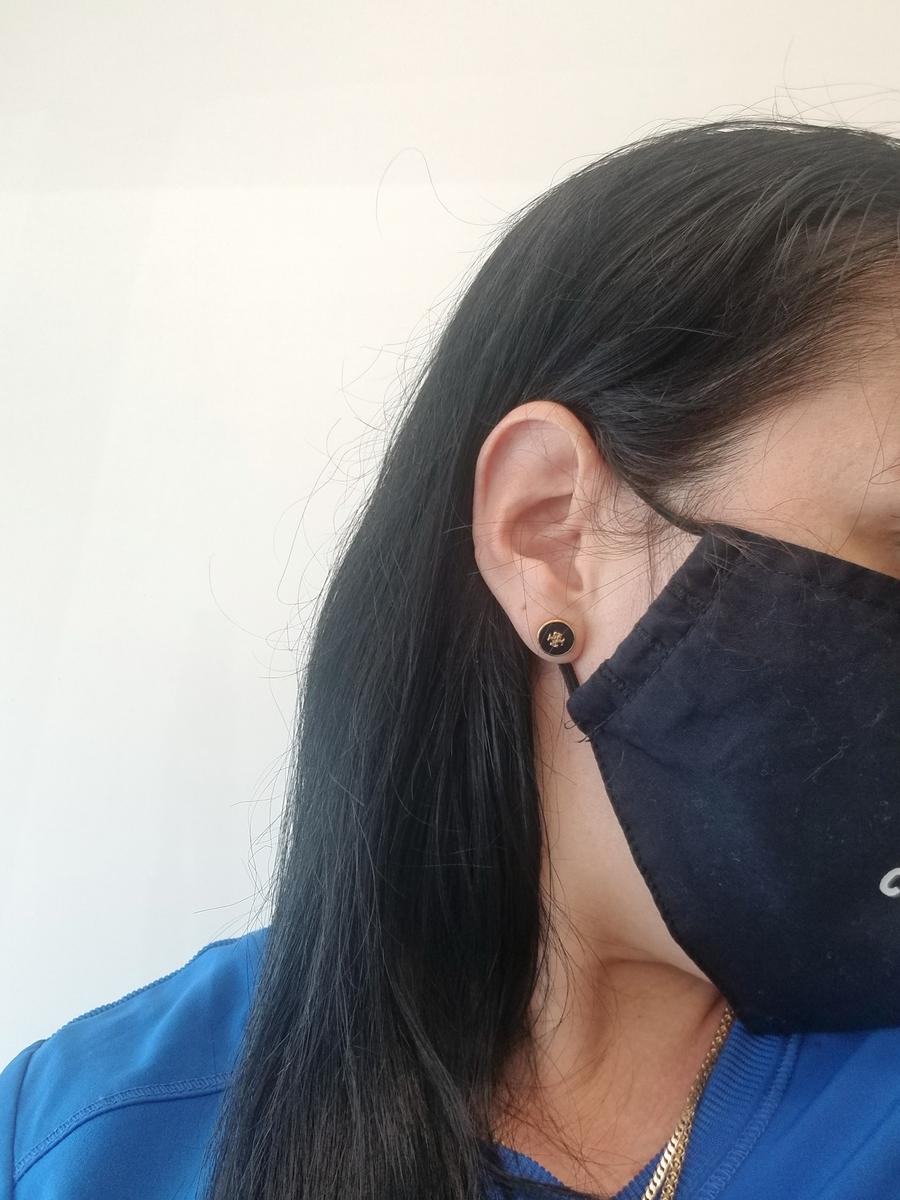 Review Thumbnail Image 0 203714718