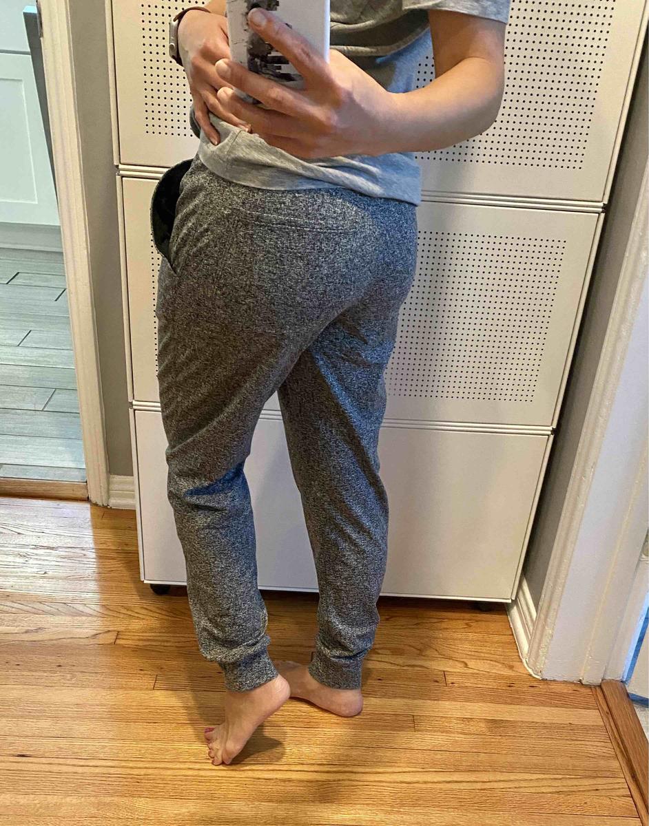 Review Thumbnail Image 1 204000333