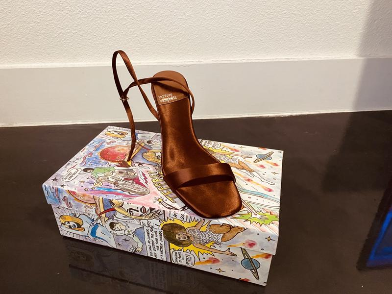 Review Thumbnail Image 2 227225513