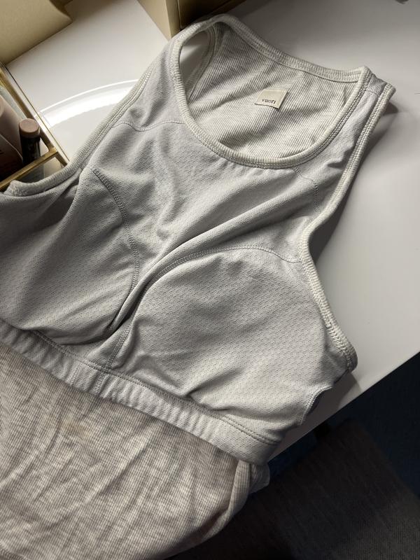 Review Thumbnail Image 0 236392378