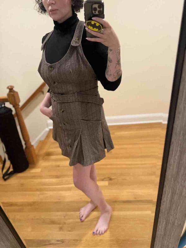 Review Thumbnail Image 0 244771638