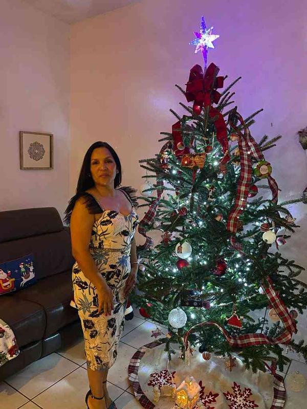 Review Thumbnail Image 0 221863069