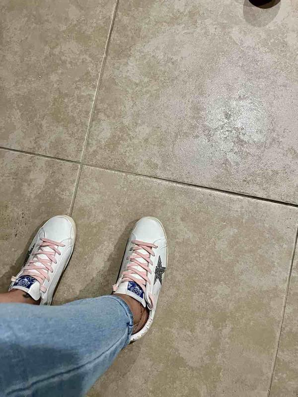 Review Thumbnail Image 2 219346425