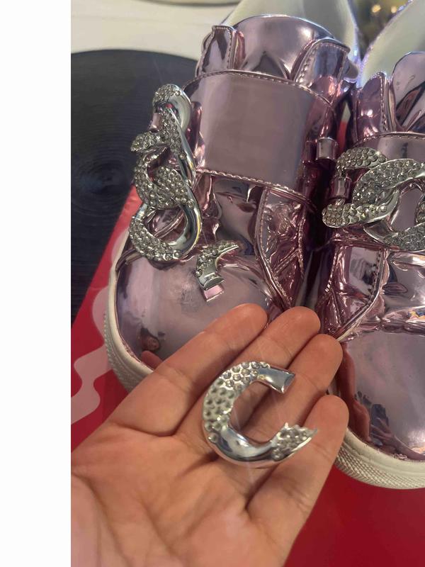 Review Thumbnail Image 0 235296119