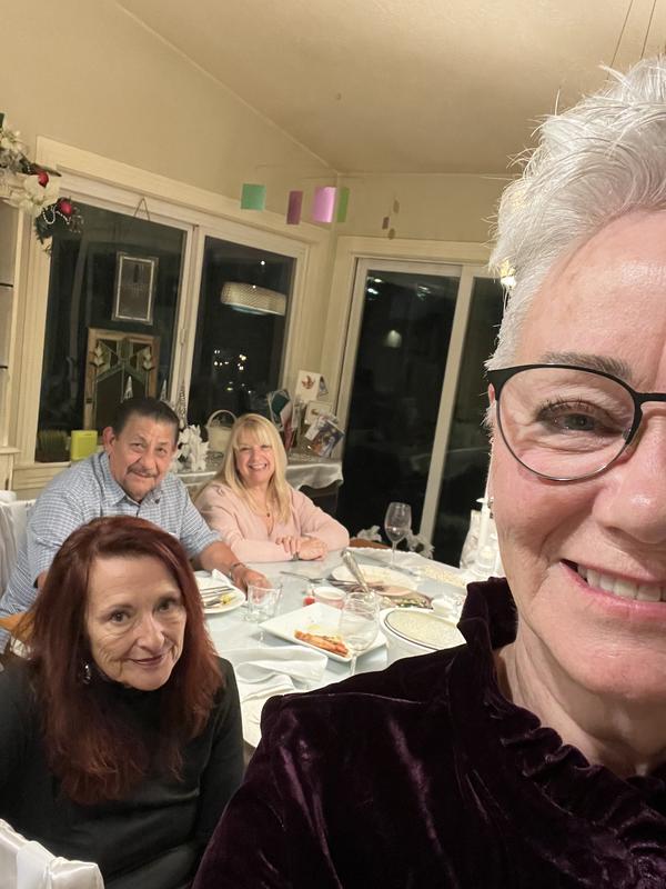 Review Thumbnail Image 0 230407711