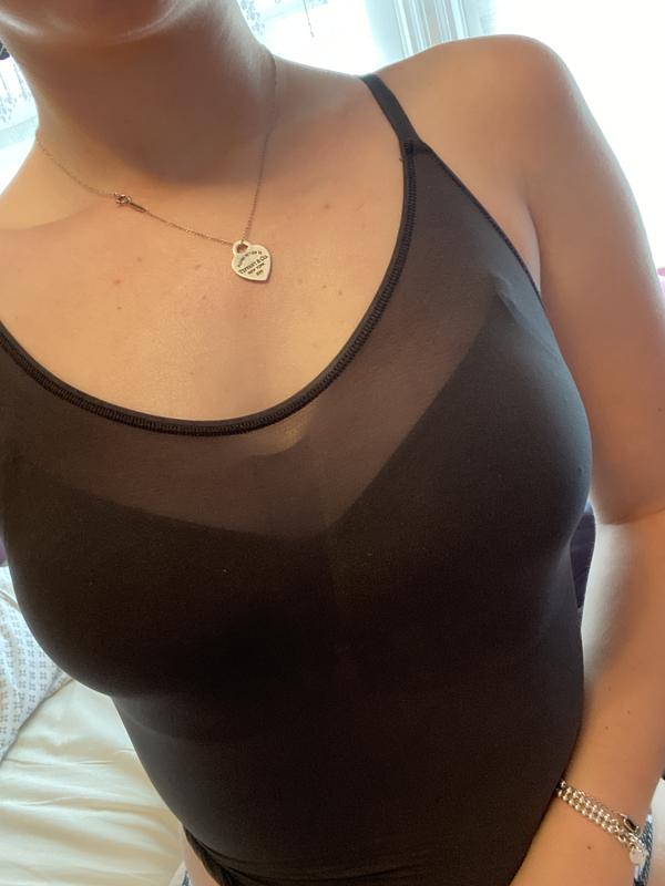 Review Thumbnail Image 0 234448382