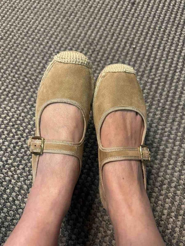 Review Thumbnail Image 0 241383980