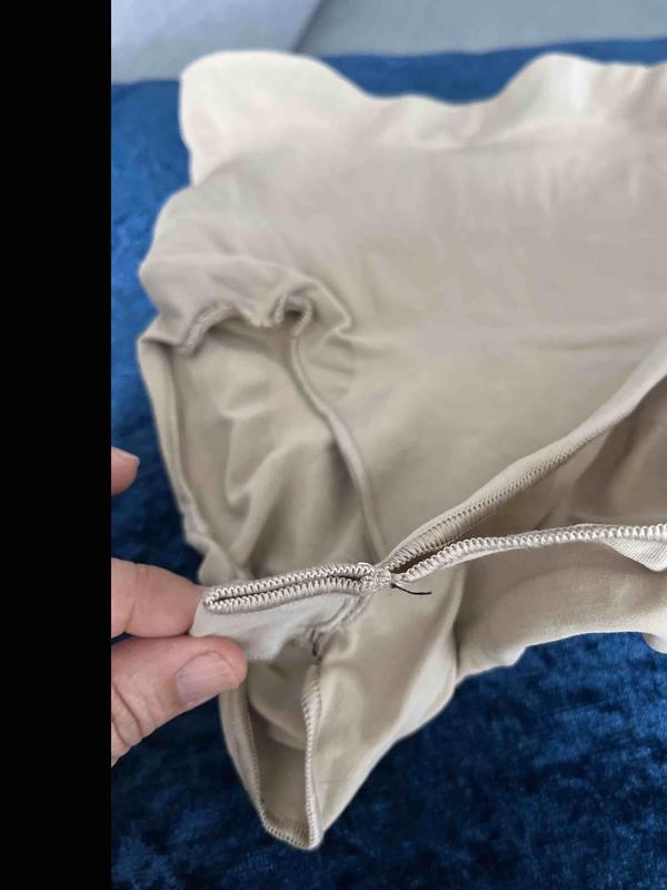 Review Thumbnail Image 3 237656243