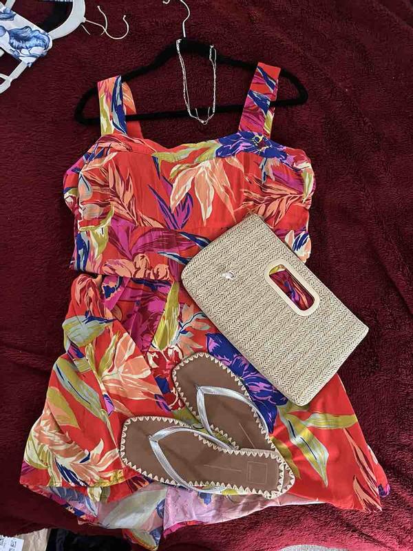 Review Thumbnail Image 0 241585846