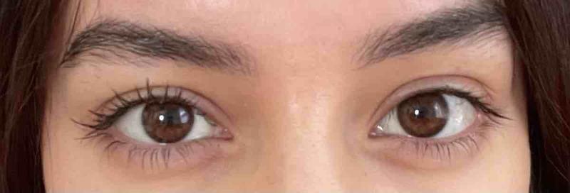 Review Thumbnail Image 0 214787062