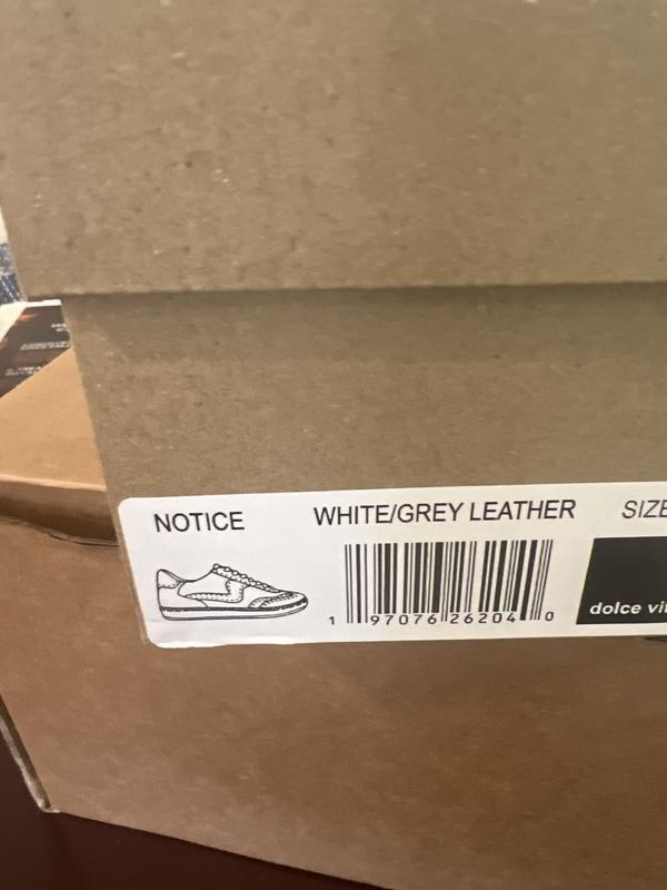 Customer photo for "Didn’t get the what I ordered."