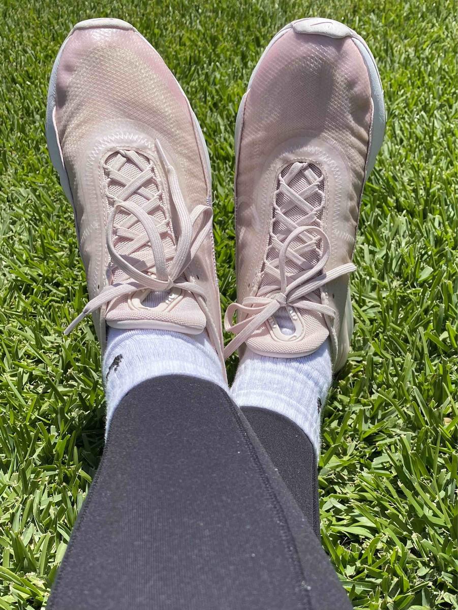 Review Thumbnail Image 2 208067430