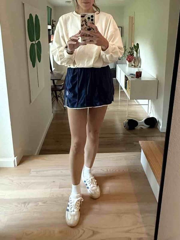 Review Thumbnail Image 0 244547009