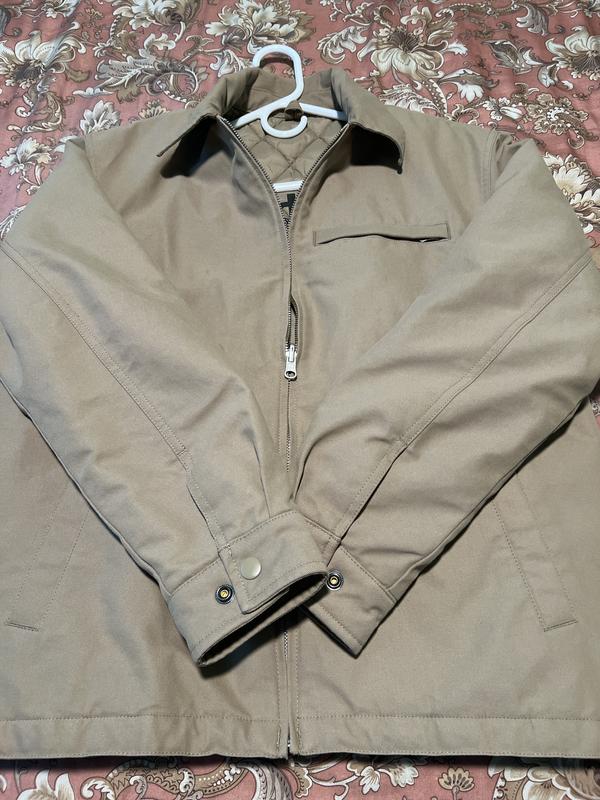 Review Thumbnail Image 0 229860492