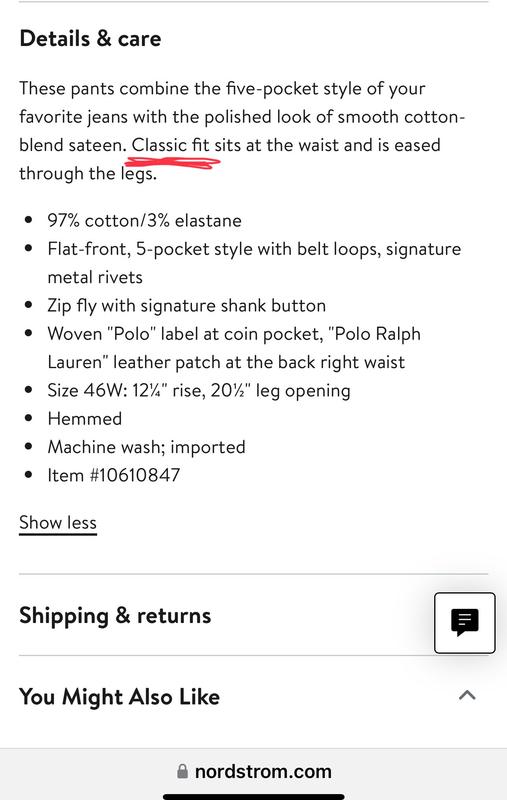 Review Thumbnail Image 0 238982414