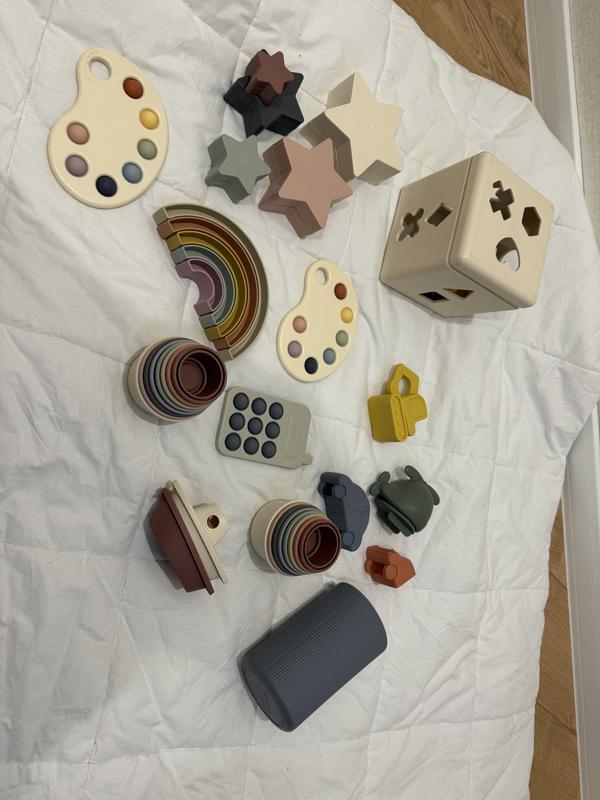 Review Thumbnail Image 1 234113817