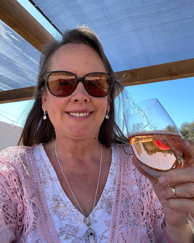 Review Thumbnail Image 0 235615584