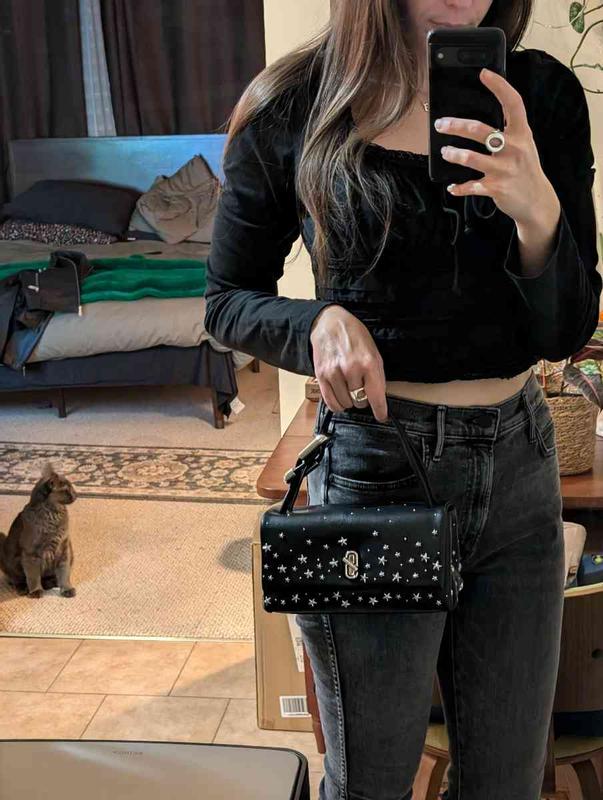 Review Thumbnail Image 0 239236894