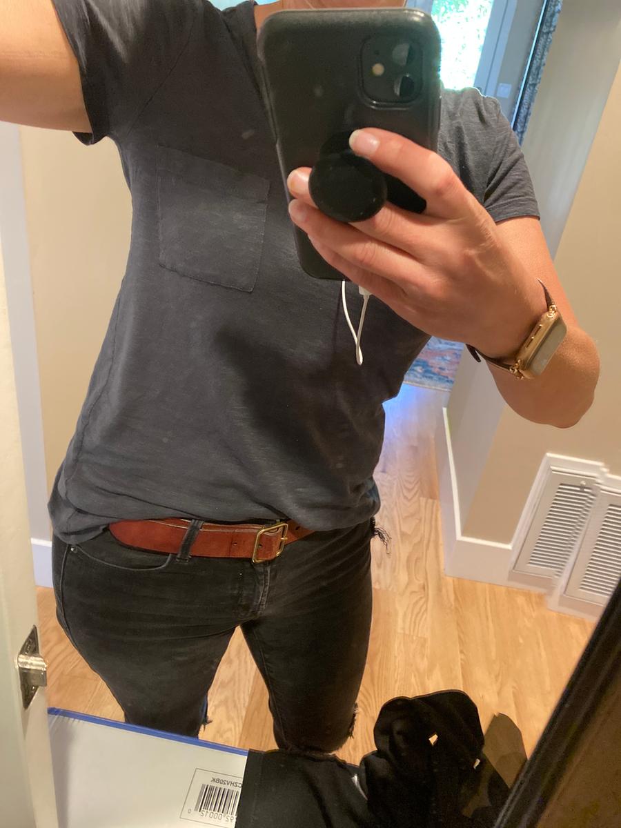 Review Thumbnail Image 0 196508639