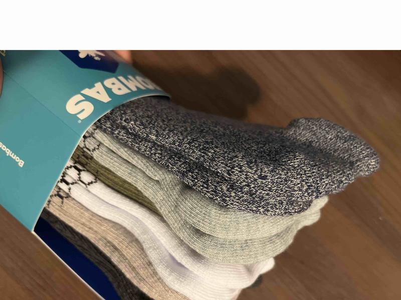 Review Thumbnail Image 0 235264882