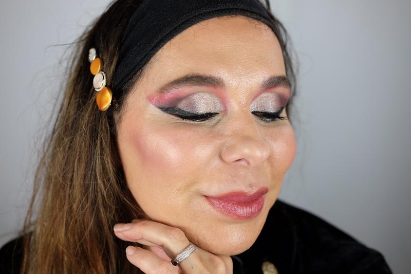 Review Thumbnail Image 3 231776277