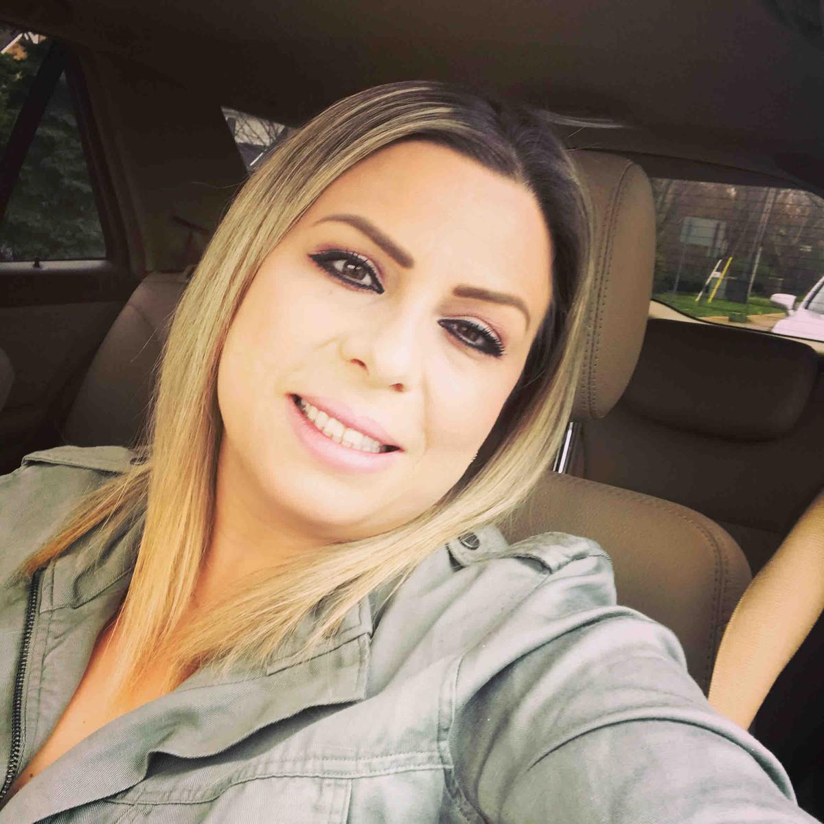 Review Thumbnail Image 0 195944437