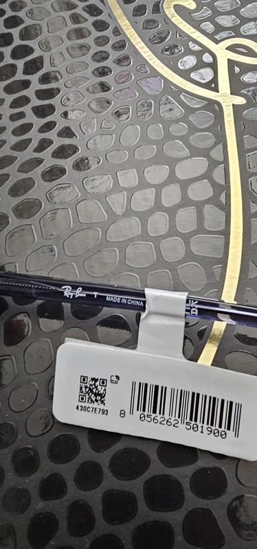 Review Thumbnail Image 0 243593414