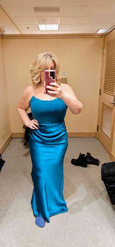 Review Thumbnail Image 0 248447056