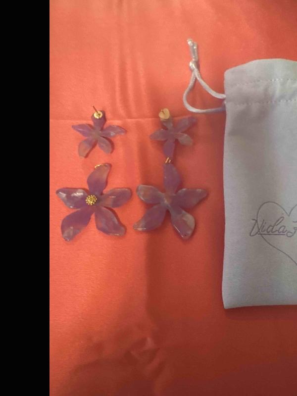 Review Thumbnail Image 0 246423221