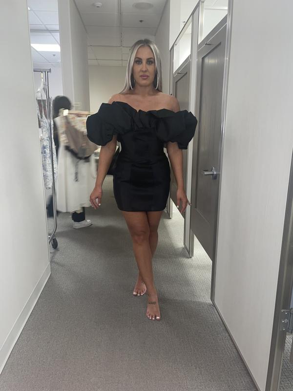 Review Thumbnail Image 3 236522392