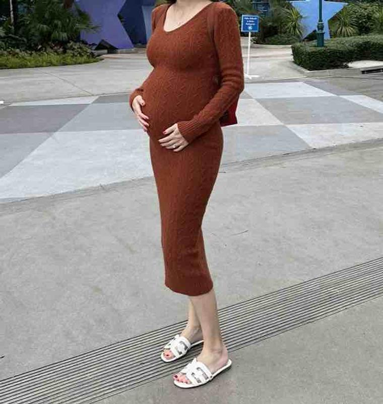 Review Thumbnail Image 0 231655816