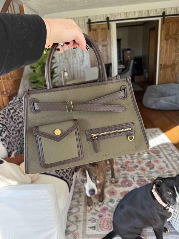 Review Thumbnail Image 0 245503623