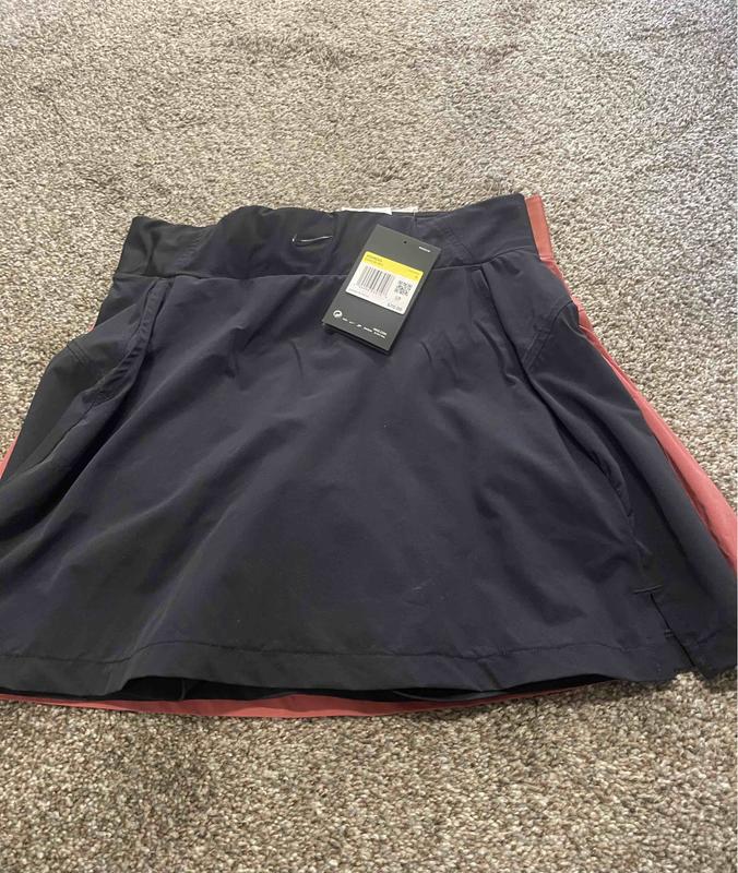 Review Thumbnail Image 2 211119813