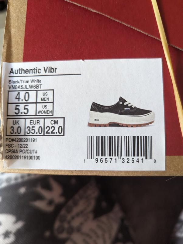 Review Thumbnail Image 2 224212728